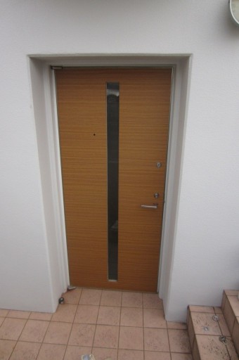 西邸06 3154c747c66e65a38212205a481814f7-e1703750277432